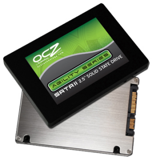 ocz agility series ssd.png